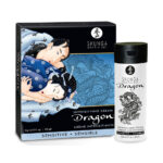 5217-shunga-dragon-cream-sensitive-60ml-ek06278100000-sexshopcyprus