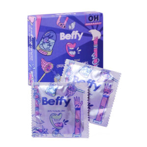 5236-beffy-oral-dam-2pcs-limassol-sexshop