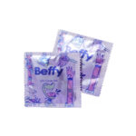 5236-beffy-oral-dam-2pcs-love-shop-paphos