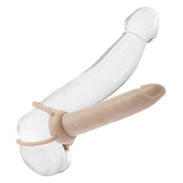 5294-you2toys-dual-penetration-flesh-white-cock-and-balls-strap-attachment-limassol-sex-shop 5294-you2toys-dual-penetration-flesh-white-cock-and-balls-strap-attachment-limassol-sex-shop