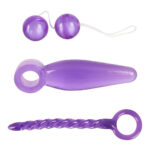 5313-Purple-Appetizer-9pcs-Complete-Sex-Toy-Kit-05824330000-love-shop-Larnaca