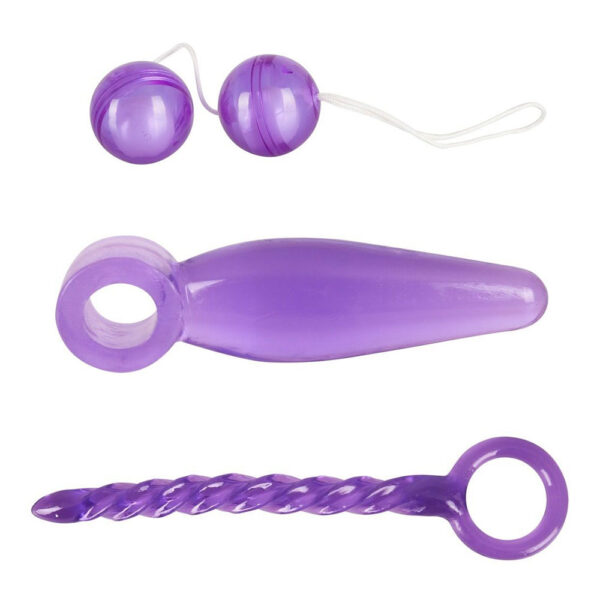 5313-Purple-Appetizer-9pcs-Complete-Sex-Toy-Kit-05824330000-love-shop-Larnaca 5313-Purple-Appetizer-9pcs-Complete-Sex-Toy-Kit-05824330000-love-shop-Larnaca