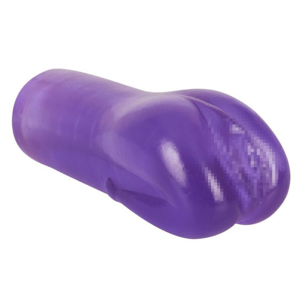 5313-Purple-Appetizer-9pcs-Complete-Sex-Toy-Kit-05824330000-loveshop-Larnaca 5313-Purple-Appetizer-9pcs-Complete-Sex-Toy-Kit-05824330000-loveshop-Larnaca