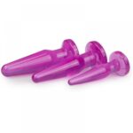 5322-you2toys-anal-training-set-of-three-purple-plugs-s-m-l-loveshop-ayia-napa