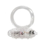 5348-Vibro-ring-silicone-clear-05643460000-sexshop-Cyprus