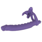 5358-you2toys-los-analos-silicone-strap-on-dildo-for-him-sexshop-ayia-napa