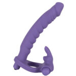 5358-you2toys-los-analos-silicone-strap-on-dildo-for-him-sexshop-limassol