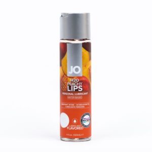 5360-system-jo-delicious-peach-water-based-lubricant-120ml-sexshopcyprus