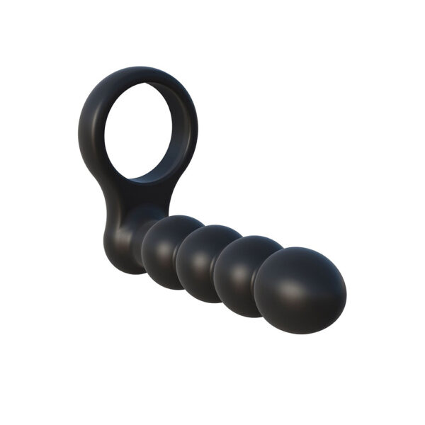 5418-pipedream-fantasy-c-ringz-remote-control-double-penetrator-love-boutique-cyprus 5418-pipedream-fantasy-c-ringz-remote-control-double-penetrator-love-boutique-cyprus