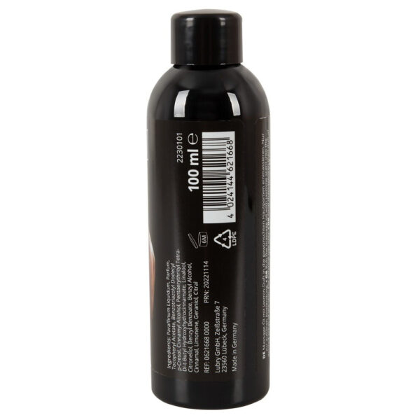 5486-magoon-jasmin-massage-oil-100ml-limassol-love-shop 5486-magoon-jasmin-massage-oil-100ml-limassol-love-shop