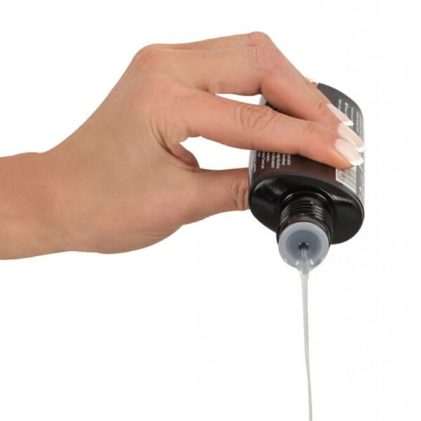 5486-magoon-jasmin-massage-oil-100ml-loveshop-ayia-napa 5486-magoon-jasmin-massage-oil-100ml-loveshop-ayia-napa