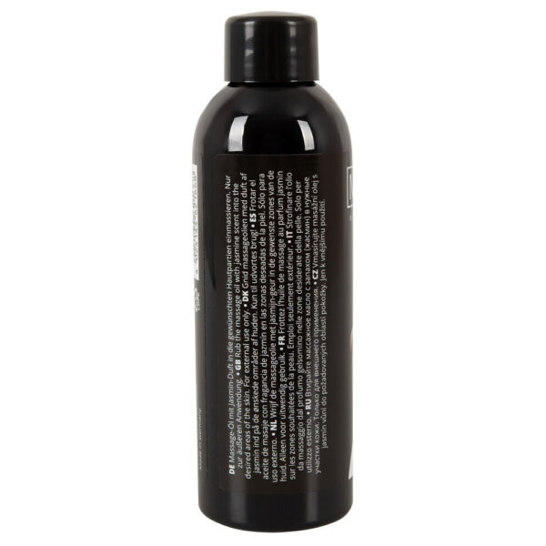 5486-magoon-jasmin-massage-oil-100ml-sexshop-limassol