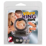 5511-Vibro-ring-black-05622110000-Limassol-sexshop