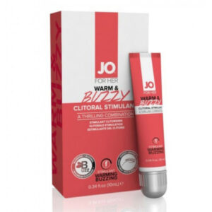 5546-system-jo-warm-and-buzzy-clitoral-stimulant-sex-enhancer-10ml-limassol-love-shop