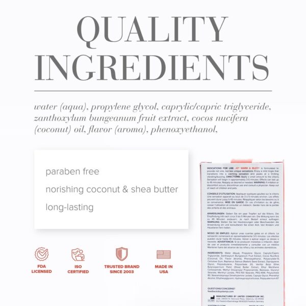 5546-system-jo-warm-and-buzzy-clitoral-stimulant-sex-enhancer-10ml-love-boutique-cyprus 5546-system-jo-warm-and-buzzy-clitoral-stimulant-sex-enhancer-10ml-love-boutique-cyprus