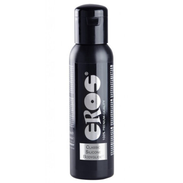 5550-eros-classic-silicone-bodyglide-250ml-sexshop-limassol