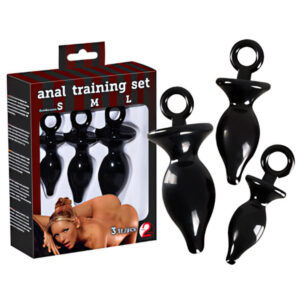 5575-butt-plug-anal-training-set-love-boutique-cyprus