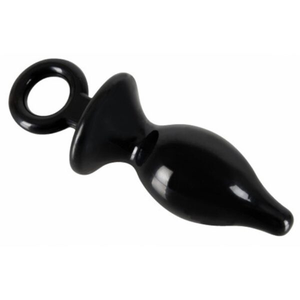 5575-butt-plug-anal-training-set-sexshopcyprus 5575-butt-plug-anal-training-set-sexshopcyprus