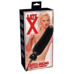 5659-inflatable-latex-dildo-limassol-love-shop