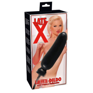 5659-inflatable-latex-dildo-limassol-love-shop