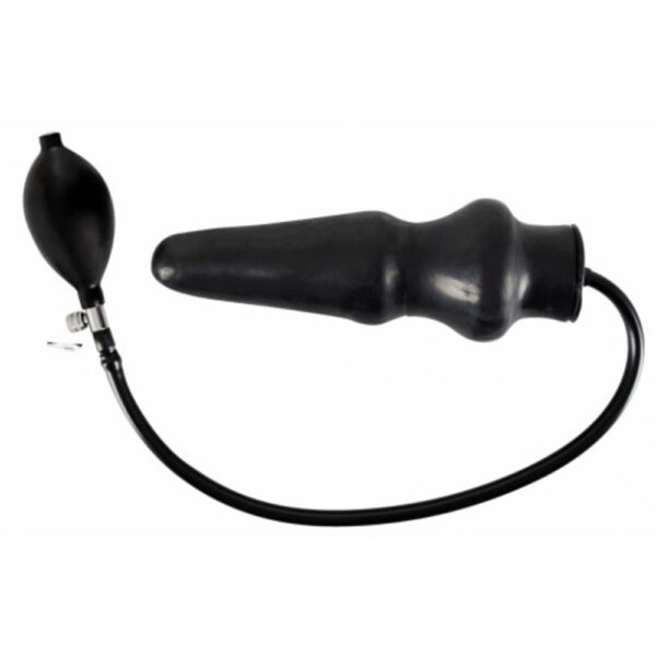 5663-inflatable-latex-anal-plug-limassol-sexshop 5663-inflatable-latex-anal-plug-limassol-sexshop