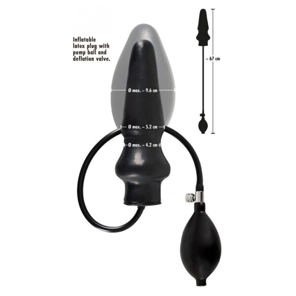 5663-inflatable-latex-anal-plug-love-boutique-limassol 5663-inflatable-latex-anal-plug-love-boutique-limassol