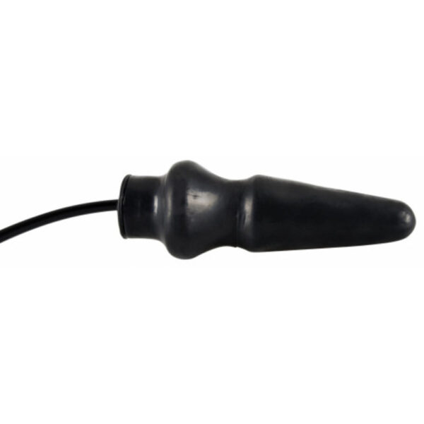 5663-inflatable-latex-anal-plug-sexshopcy 5663-inflatable-latex-anal-plug-sexshopcy