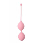 5811-bloom-duo-silicone-balls-29mm-pink-women-love-eggs-limassol-love-shop