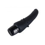 5831-Vibra-Lotus-Silicone-Anal-05787620000-sexshop-Ayia-Napa