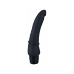 5831-Vibra-Lotus-Silicone-Anal-05787620000-sexshop-Larnaca