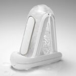 5862-Tenga_Flip_Zero_White_Electronic_Vibration_sex_shop_Cyprus_Greece_Limassol_2