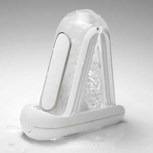 5862-Tenga_Flip_Zero_White_Electronic_Vibration_sex_shop_Cyprus_Greece_Limassol_2