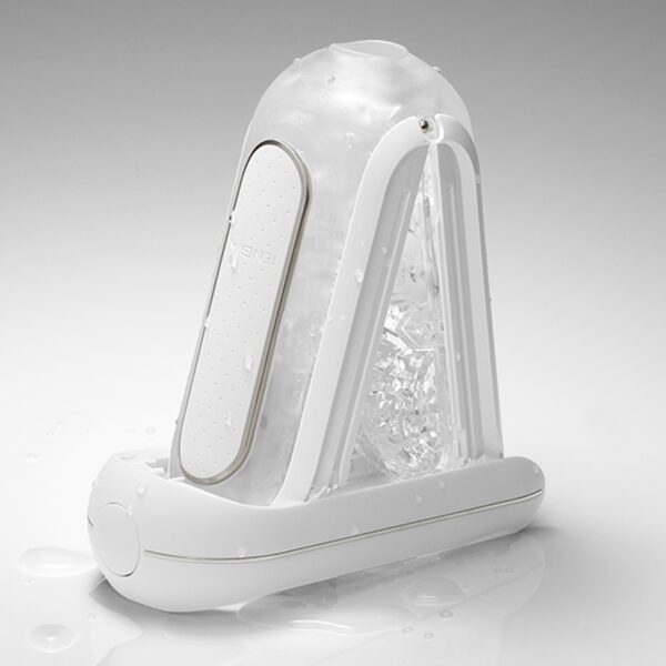 5862-Tenga_Flip_Zero_White_Electronic_Vibration_sex_shop_Cyprus_Greece_Limassol_2