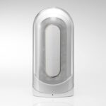 5862-Tenga_Flip_Zero_White_Electronic_Vibration_sex_shop_Cyprus_Greece_Limassol_4