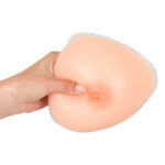 6080-full-size-silicone-breasts-600-grams-limassol-love-shop