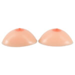 6080-full-size-silicone-breasts-600-grams-loveshop-ayia-napa