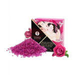 6087-shunga-moonlight-sea-salt-bath-aprodisia-sexshop-limassol