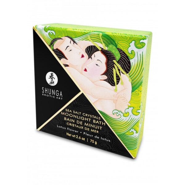 6090-shunga-moonlight-sea-salt-bath-lotus-flower-sex-enhancer-sexshop-limassol 6090-shunga-moonlight-sea-salt-bath-lotus-flower-sex-enhancer-sexshop-limassol