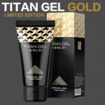 6126-titan-gold-gel-penis-enlarger-and-sex-enhancer-50ml-sexshop-ayia-napa