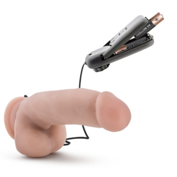 6166-loverboy-quarterback-remote-controlled-vibrating-realistic-cock-7-inch-vanilla-loveshop-paphos 6166-loverboy-quarterback-remote-controlled-vibrating-realistic-cock-7-inch-vanilla-loveshop-paphos