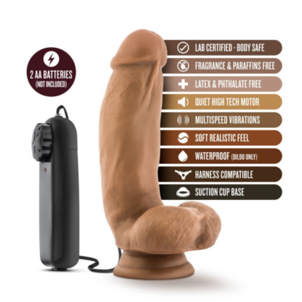 6167-loverboy-mma-fighter-remote-controlled-vibrating-realistic-cock-7-inch-mocha-limassol-sexshop 6167-loverboy-mma-fighter-remote-controlled-vibrating-realistic-cock-7-inch-mocha-limassol-sexshop