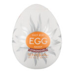 6194-tenga-egg-masturbator-shiny-sexshop-limassol