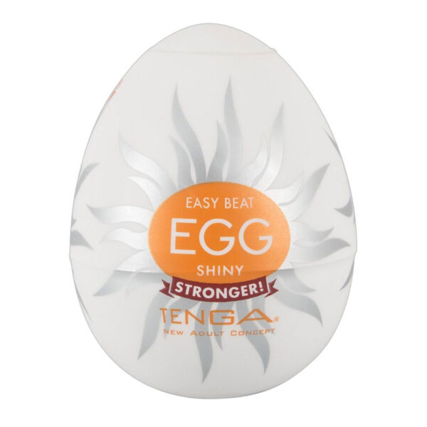 6194-tenga-egg-masturbator-shiny-sexshop-limassol