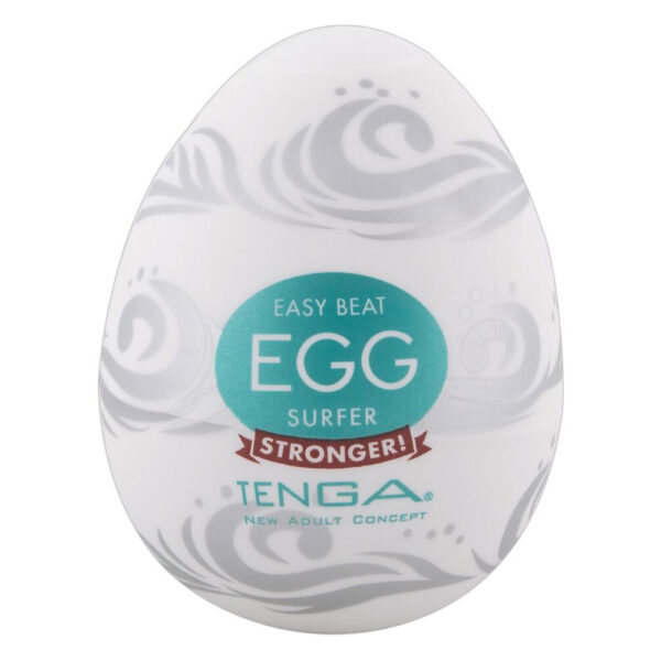 6196-tenga-egg-masturbator-surfer-limassol-love-shop