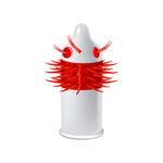 6227-egzo-latex-condom-ugly-coyote-1-piece-sexshop-limassol