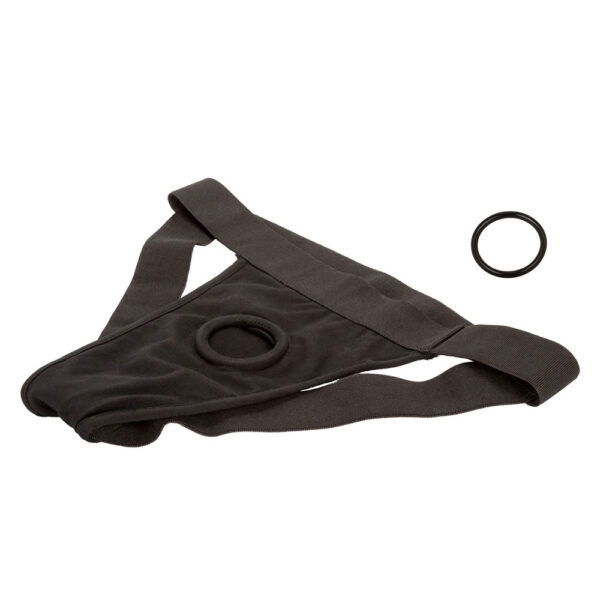 6359-packer-gear-jock-strap-love-boutique-limassol 6359-packer-gear-jock-strap-love-boutique-limassol