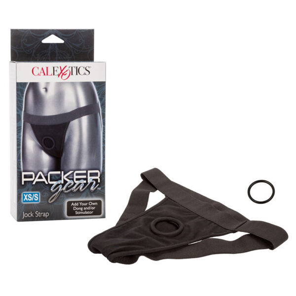 6359-packer-gear-jock-strap-love-shop-paphos