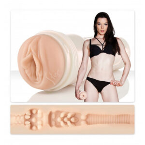 6447-fleshlight-stoya-the-destroya-pussy-masturbator-for-men-loveshop-larnaca