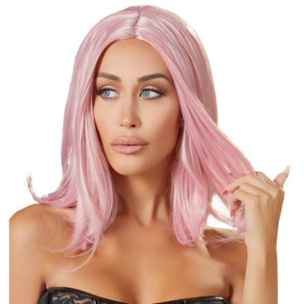 6483-sexy-pink-bob-wig-limassol-sexshop 6483-sexy-pink-bob-wig-limassol-sexshop