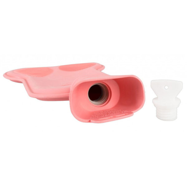 6495-pink-willy-hot-water-bottle-limassol-sexshop 6495-pink-willy-hot-water-bottle-limassol-sexshop